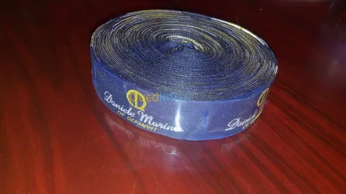 Vente accessoires de confection