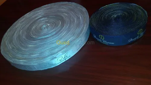 Vente accessoires de confection