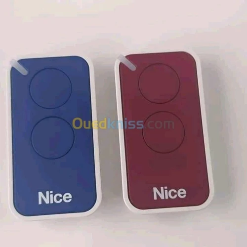 portail électriq et rideaux èlèctrique