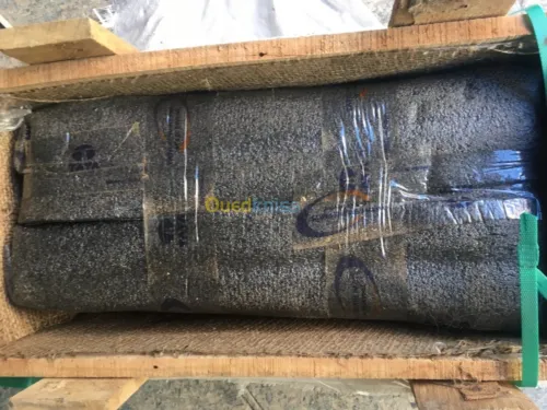 CULASSE MOTEUR TATA XÉNON 2.2