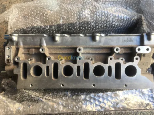 CULASSE MOTEUR TATA XÉNON 2.2