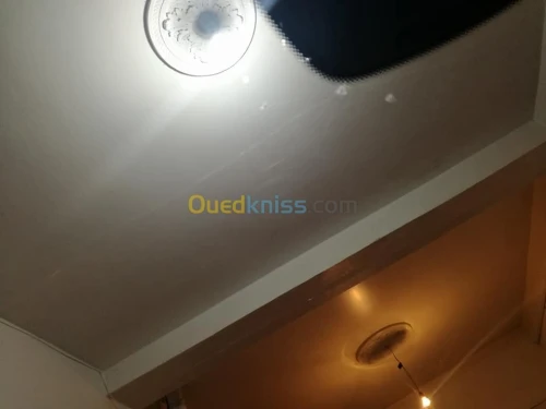 تلحيم و تصليح زجاج للسيارات 