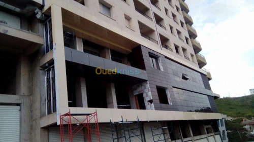 amenagement interieur / exterieur