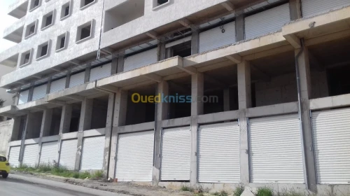 amenagement interieur / exterieur