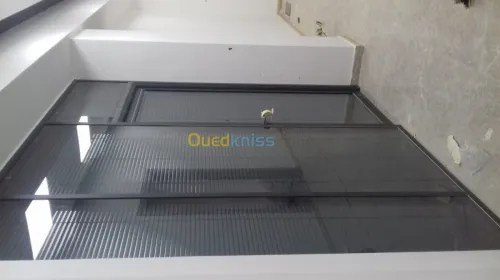 amenagement interieur / exterieur