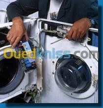  reparation froid et climatisation