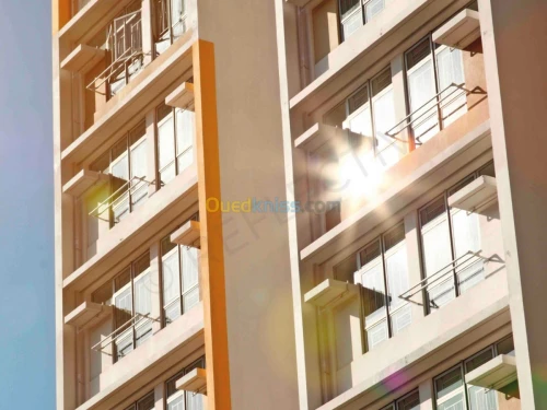 Film sablé opaque et Décoratif, Film solaire stopsol et anti regard