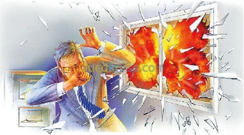 Film sablé opaque et Décoratif, Film solaire stopsol et anti regard