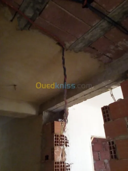 Électricité bâtiment climatisation
