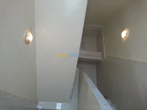 Électricité bâtiment climatisation