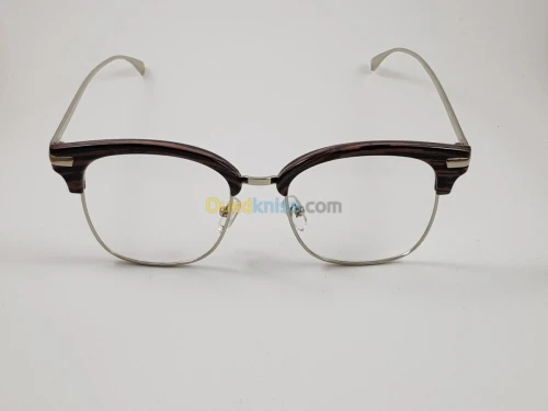 Monture optique femme 1  ZacOptique