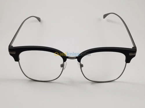 Monture optique femme 1  ZacOptique