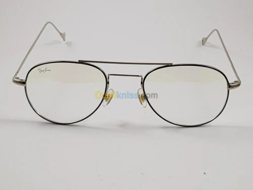 Monture optique femme 1  ZacOptique