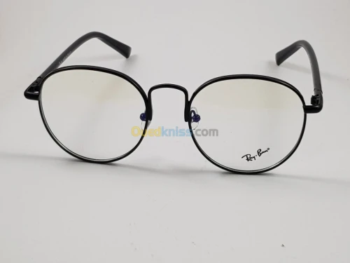 Monture optique femme 1  ZacOptique