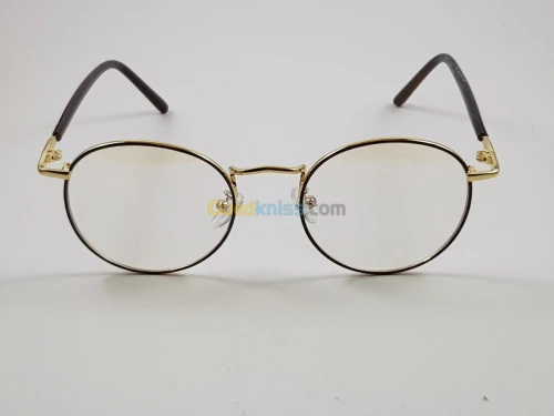 Monture optique femme 1  ZacOptique