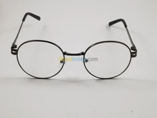 Monture optique femme 1  ZacOptique
