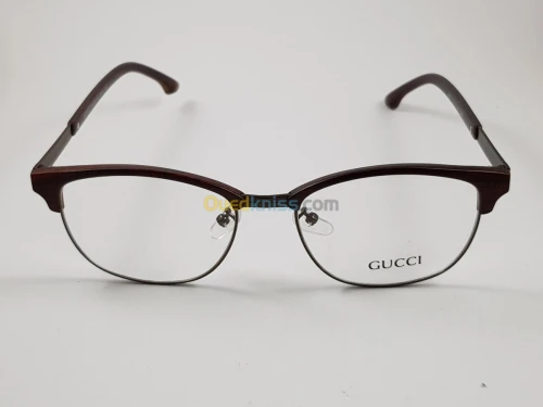 Monture optique femme 1  ZacOptique