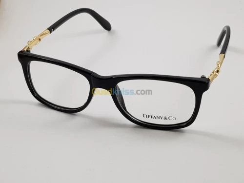 Monture optique femme 1  ZacOptique