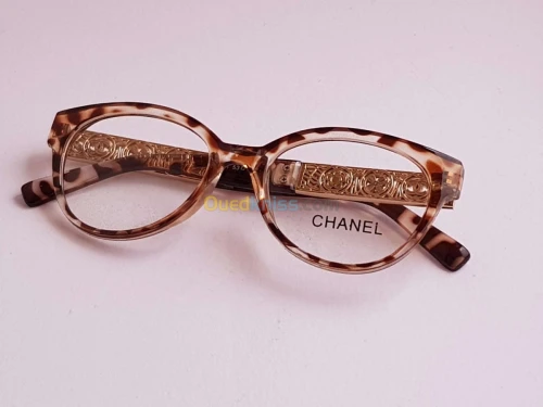 Monture optique femme 1  ZacOptique