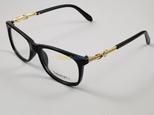 Monture optique femme 1  ZacOptique