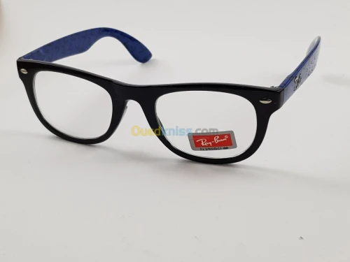 Monture optique femme 1  ZacOptique