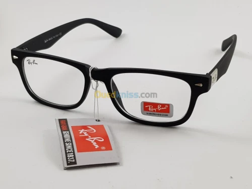Monture optique femme 1  ZacOptique