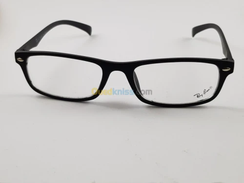 Monture optique femme 1  ZacOptique