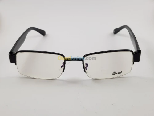 Monture optique femme 1  ZacOptique