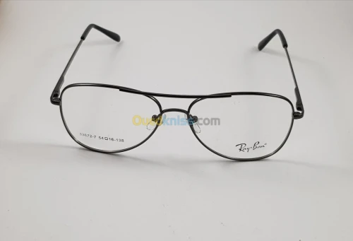 Monture optique femme 1  ZacOptique