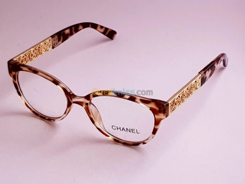 Monture optique femme 1  ZacOptique