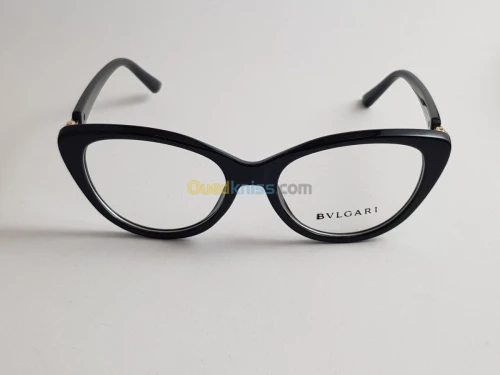 Monture optique femme 1  ZacOptique