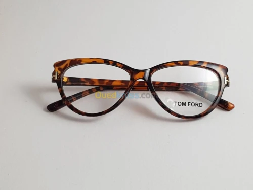Monture optique femme 1  ZacOptique