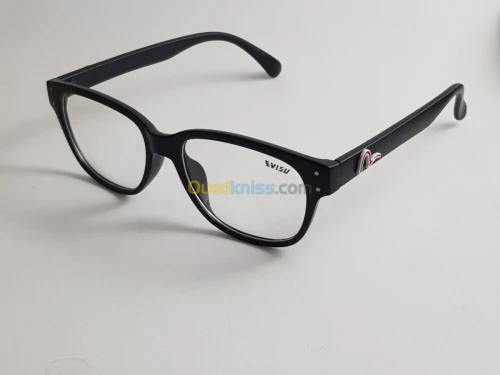 Monture optique femme 1  ZacOptique
