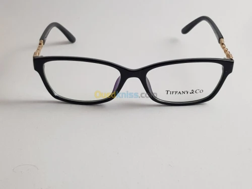 Monture optique femme 1  ZacOptique