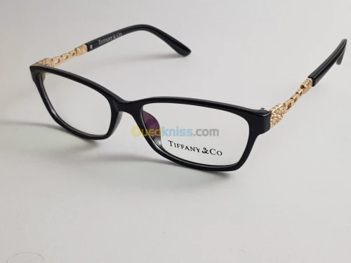 Monture optique femme 1  ZacOptique