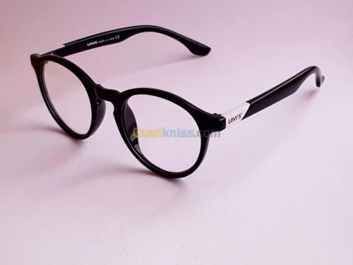 Monture optique femme 1  ZacOptique
