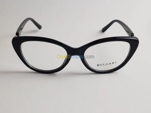 Monture optique femme 1  ZacOptique