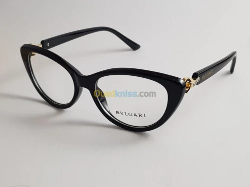 Monture optique femme 1  ZacOptique