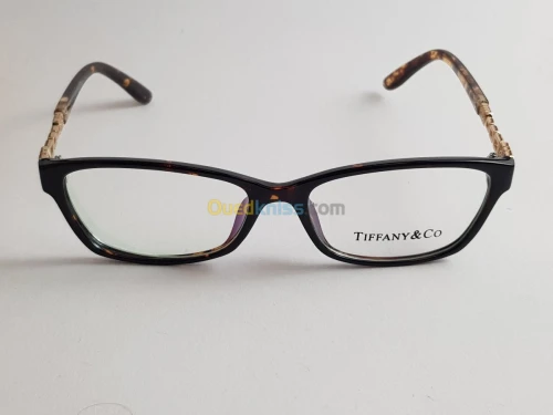 Monture optique femme 1  ZacOptique