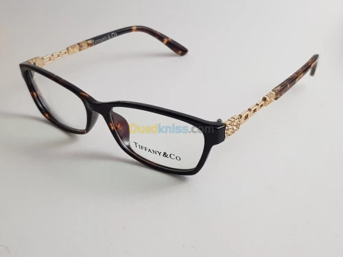 Monture optique femme 1  ZacOptique