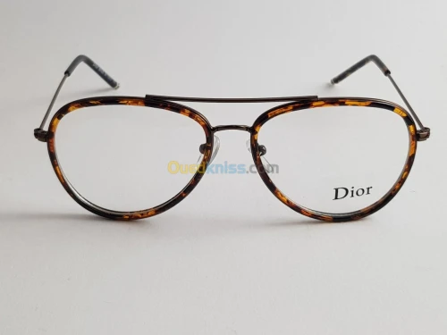 Monture optique femme 1  ZacOptique