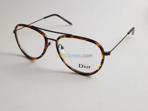 Monture optique femme 1  ZacOptique