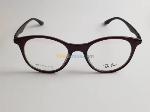 Monture optique femme 1  ZacOptique