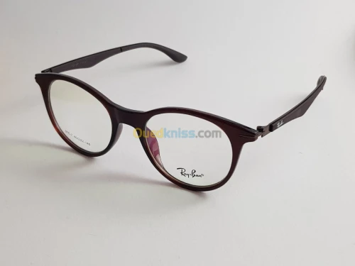Monture optique femme 1  ZacOptique