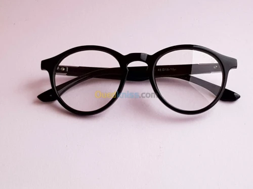 Monture optique femme 1  ZacOptique