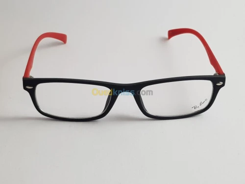 Monture optique femme 1  ZacOptique