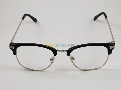 Monture optique femme 1  ZacOptique