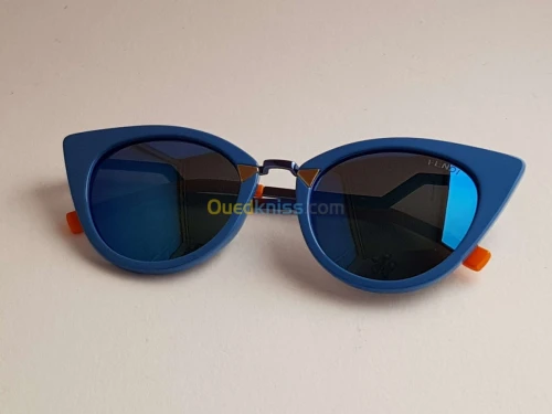 ZacOptique lunettes solaire femme 2