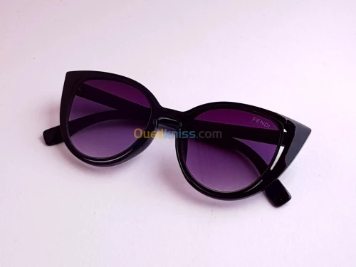 ZacOptique lunettes solaire femme 2