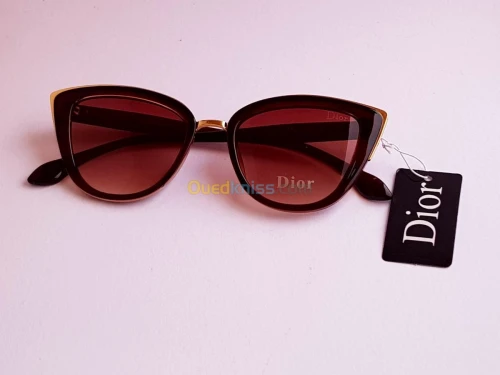 ZacOptique lunettes solaire femme 2